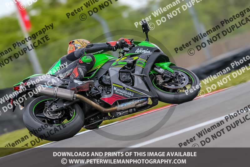 PJ Motorsport Photography;donington no limits trackday;donington park photographs;donington trackday photographs;no limits trackdays;peter wileman photography;trackday digital images;trackday photos